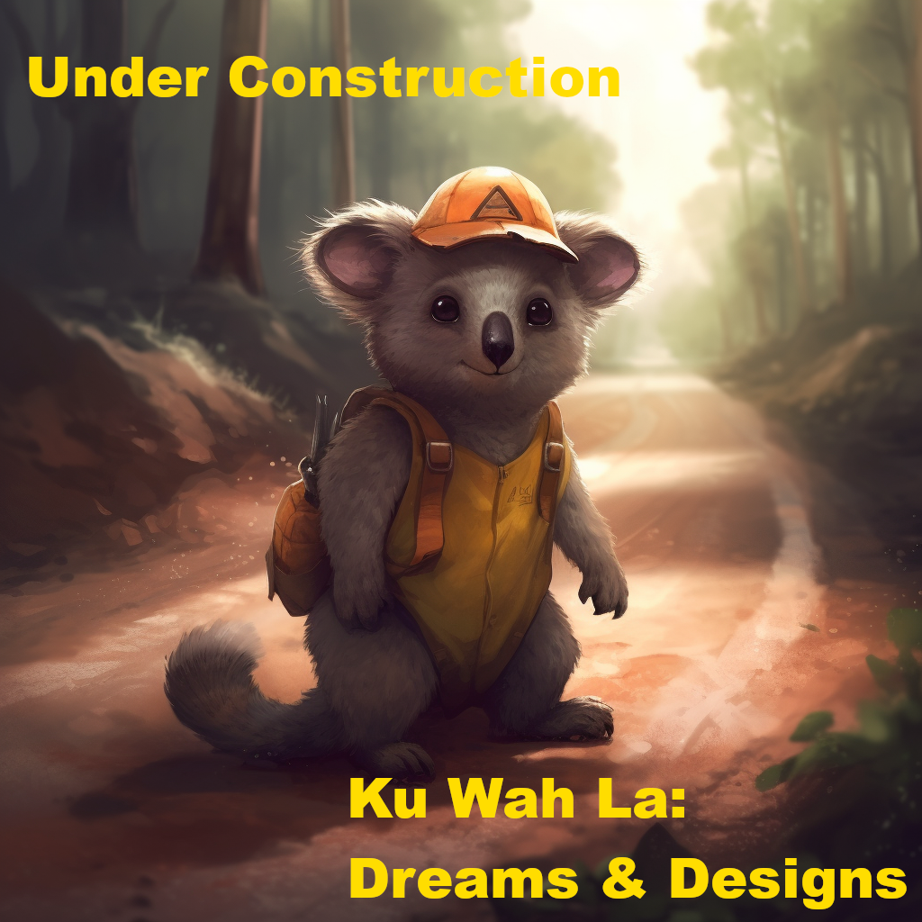 under construction image